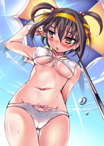 hentai on moregirls (2534)